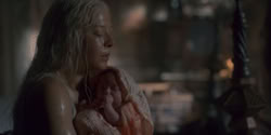 extant_HouseOfTheDragon_1x06-ThePrincessAndTheQueen_0161