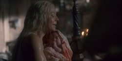 extant_HouseOfTheDragon_1x06-ThePrincessAndTheQueen_0163