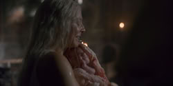 extant_HouseOfTheDragon_1x06-ThePrincessAndTheQueen_0164