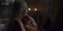 extant_HouseOfTheDragon_1x06-ThePrincessAndTheQueen_0165