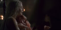 extant_HouseOfTheDragon_1x06-ThePrincessAndTheQueen_0166