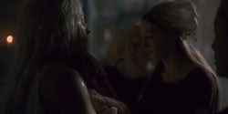 extant_HouseOfTheDragon_1x06-ThePrincessAndTheQueen_0168
