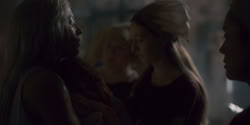 extant_HouseOfTheDragon_1x06-ThePrincessAndTheQueen_0169