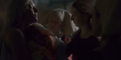 extant_HouseOfTheDragon_1x06-ThePrincessAndTheQueen_0171
