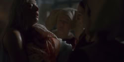 extant_HouseOfTheDragon_1x06-ThePrincessAndTheQueen_0172