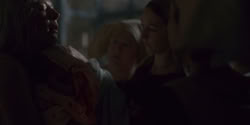 extant_HouseOfTheDragon_1x06-ThePrincessAndTheQueen_0174