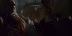 extant_HouseOfTheDragon_1x06-ThePrincessAndTheQueen_0175