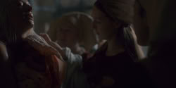 extant_HouseOfTheDragon_1x06-ThePrincessAndTheQueen_0176