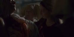 extant_HouseOfTheDragon_1x06-ThePrincessAndTheQueen_0177