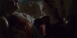 extant_HouseOfTheDragon_1x06-ThePrincessAndTheQueen_0178