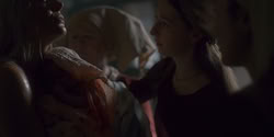 extant_HouseOfTheDragon_1x06-ThePrincessAndTheQueen_0179