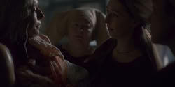 extant_HouseOfTheDragon_1x06-ThePrincessAndTheQueen_0182