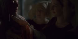 extant_HouseOfTheDragon_1x06-ThePrincessAndTheQueen_0185
