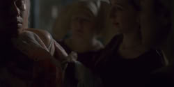 extant_HouseOfTheDragon_1x06-ThePrincessAndTheQueen_0186