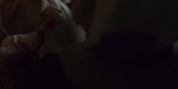 extant_HouseOfTheDragon_1x06-ThePrincessAndTheQueen_0188