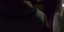 extant_HouseOfTheDragon_1x06-ThePrincessAndTheQueen_0190