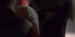 extant_HouseOfTheDragon_1x06-ThePrincessAndTheQueen_0191
