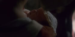 extant_HouseOfTheDragon_1x06-ThePrincessAndTheQueen_0192