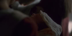 extant_HouseOfTheDragon_1x06-ThePrincessAndTheQueen_0193