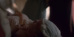 extant_HouseOfTheDragon_1x06-ThePrincessAndTheQueen_0194