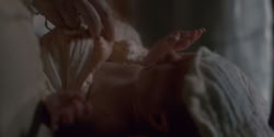 extant_HouseOfTheDragon_1x06-ThePrincessAndTheQueen_0195
