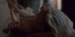 extant_HouseOfTheDragon_1x06-ThePrincessAndTheQueen_0196