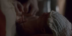 extant_HouseOfTheDragon_1x06-ThePrincessAndTheQueen_0197