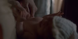 extant_HouseOfTheDragon_1x06-ThePrincessAndTheQueen_0198