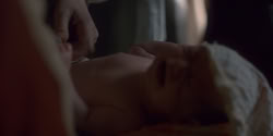 extant_HouseOfTheDragon_1x06-ThePrincessAndTheQueen_0199