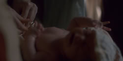 extant_HouseOfTheDragon_1x06-ThePrincessAndTheQueen_0200
