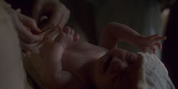extant_HouseOfTheDragon_1x06-ThePrincessAndTheQueen_0201