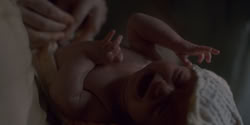 extant_HouseOfTheDragon_1x06-ThePrincessAndTheQueen_0202