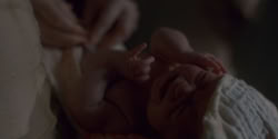 extant_HouseOfTheDragon_1x06-ThePrincessAndTheQueen_0203
