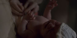extant_HouseOfTheDragon_1x06-ThePrincessAndTheQueen_0204