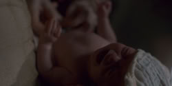 extant_HouseOfTheDragon_1x06-ThePrincessAndTheQueen_0205