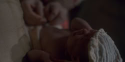 extant_HouseOfTheDragon_1x06-ThePrincessAndTheQueen_0206