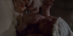 extant_HouseOfTheDragon_1x06-ThePrincessAndTheQueen_0207
