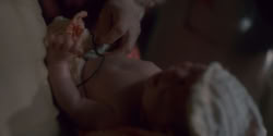 extant_HouseOfTheDragon_1x06-ThePrincessAndTheQueen_0208