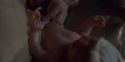 extant_HouseOfTheDragon_1x06-ThePrincessAndTheQueen_0209