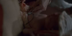 extant_HouseOfTheDragon_1x06-ThePrincessAndTheQueen_0210