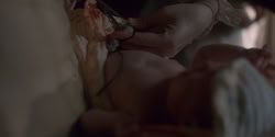 extant_HouseOfTheDragon_1x06-ThePrincessAndTheQueen_0211