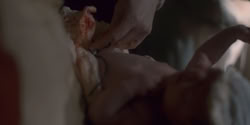 extant_HouseOfTheDragon_1x06-ThePrincessAndTheQueen_0214