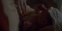 extant_HouseOfTheDragon_1x06-ThePrincessAndTheQueen_0217