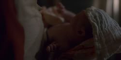 extant_HouseOfTheDragon_1x06-ThePrincessAndTheQueen_0218