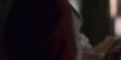 extant_HouseOfTheDragon_1x06-ThePrincessAndTheQueen_0219