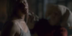 extant_HouseOfTheDragon_1x06-ThePrincessAndTheQueen_0220
