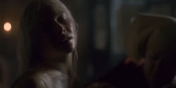 extant_HouseOfTheDragon_1x06-ThePrincessAndTheQueen_0222