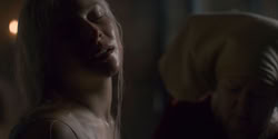 extant_HouseOfTheDragon_1x06-ThePrincessAndTheQueen_0223
