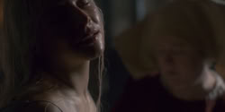 extant_HouseOfTheDragon_1x06-ThePrincessAndTheQueen_0224