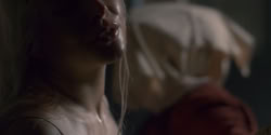 extant_HouseOfTheDragon_1x06-ThePrincessAndTheQueen_0225